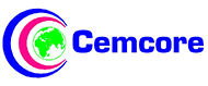 Cemcore